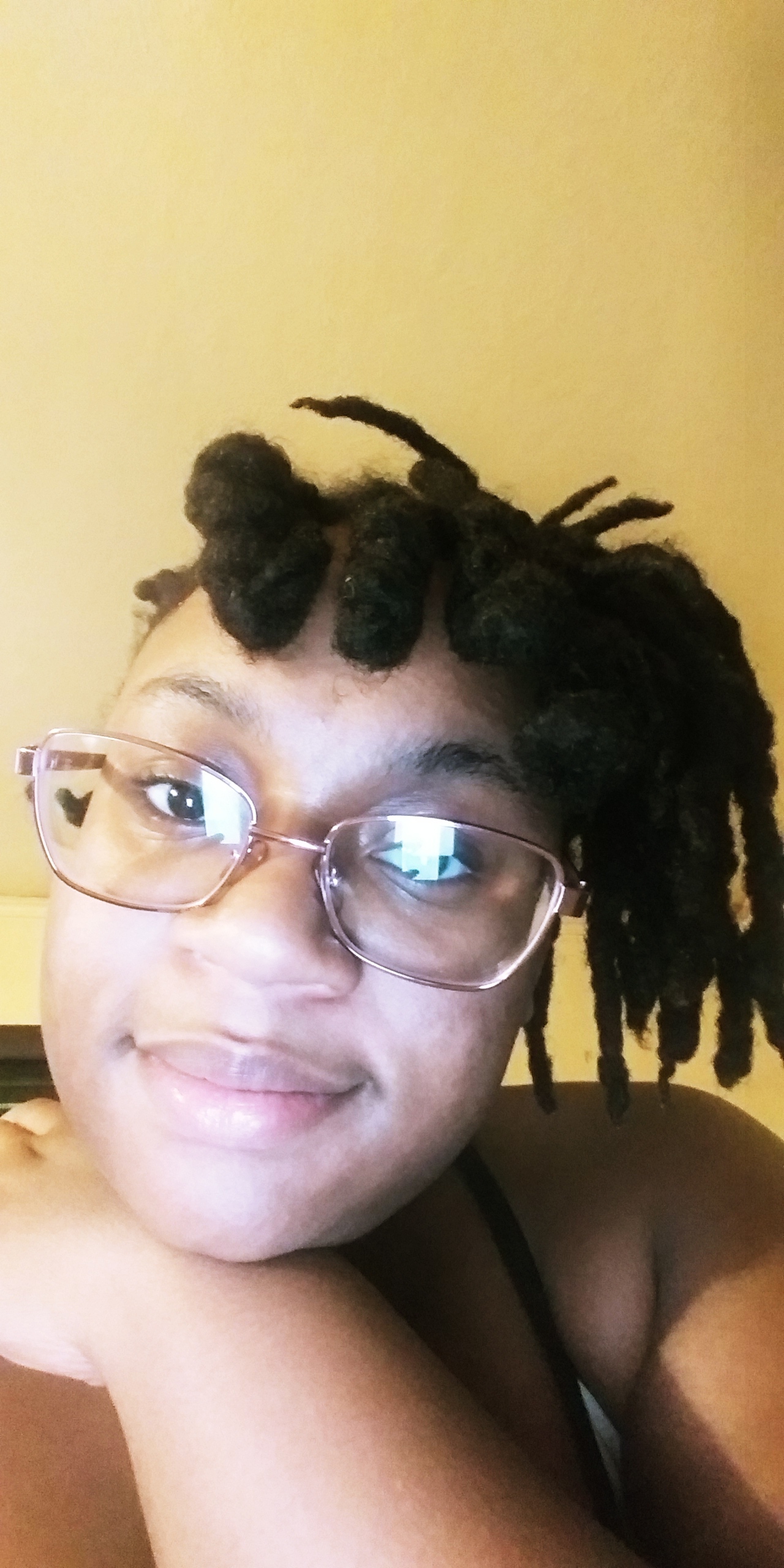 ExcitedBrownSugar24 Avatar