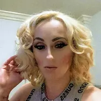exoticbabe81 profile