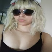 exoticbae profile