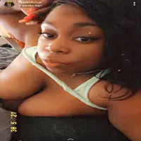 exoticcmonroe profile