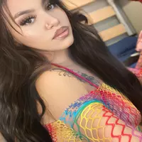 exoticima profile
