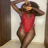 Sex cams model avatar pic - exoticnasha