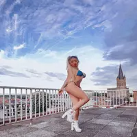 exotiksex profile