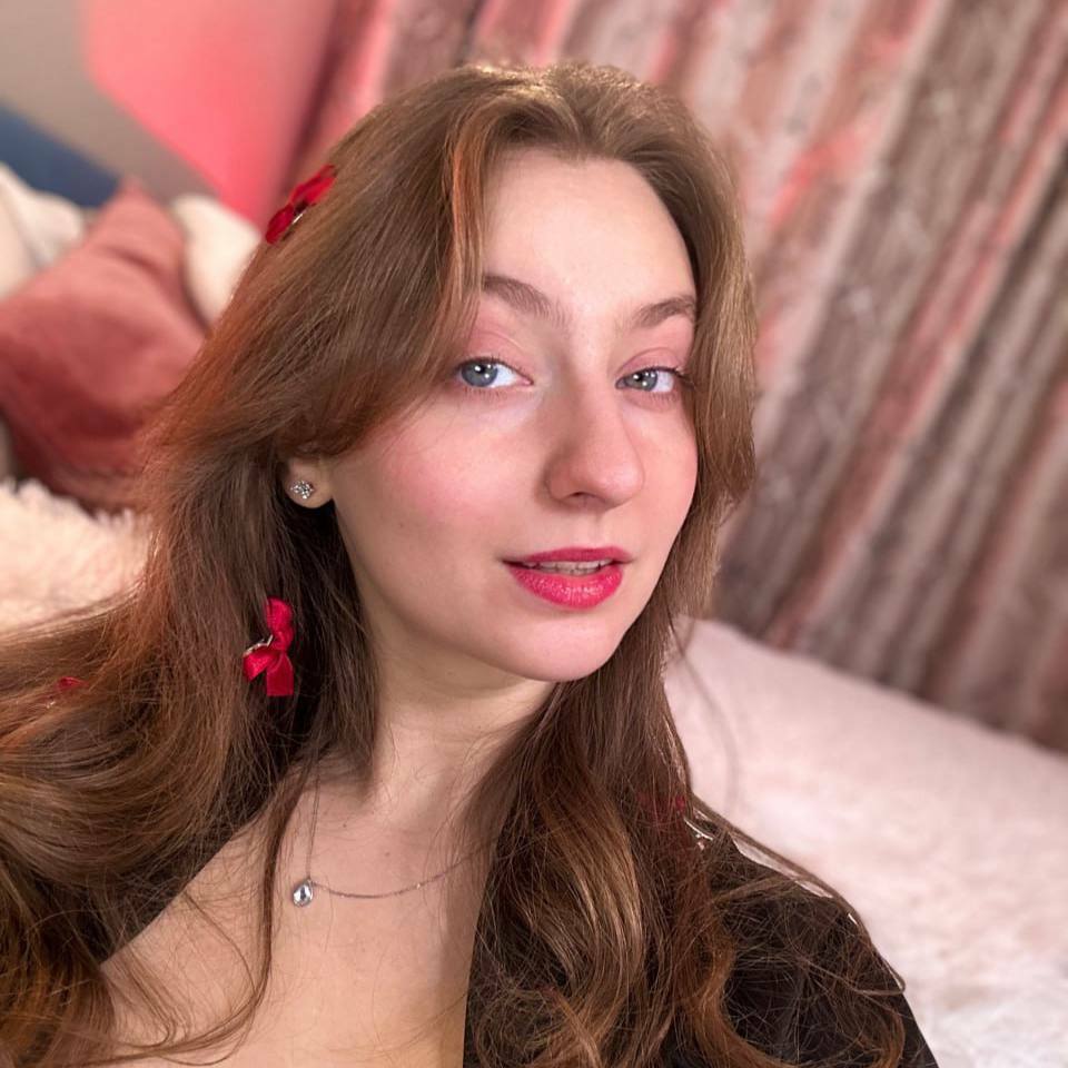 ExpelliSensual Avatar