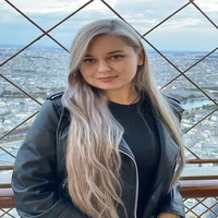 experiencegirl profile
