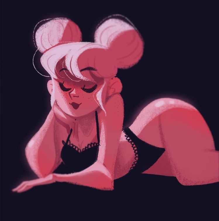 exquisitelola Avatar