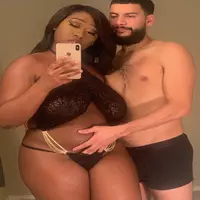 extravagancex profile