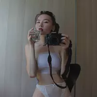 eyespeak profile
