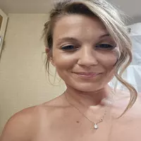 eyeyeyey69 profile
