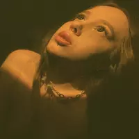 Shy cutie pie (F0rg-page) XXX Porn Videos - Camsoda