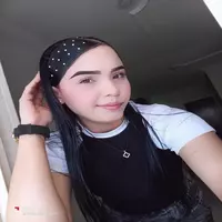 fabianastreet profile