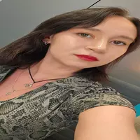 fabiolatemplin profile