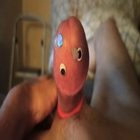 fafido profile