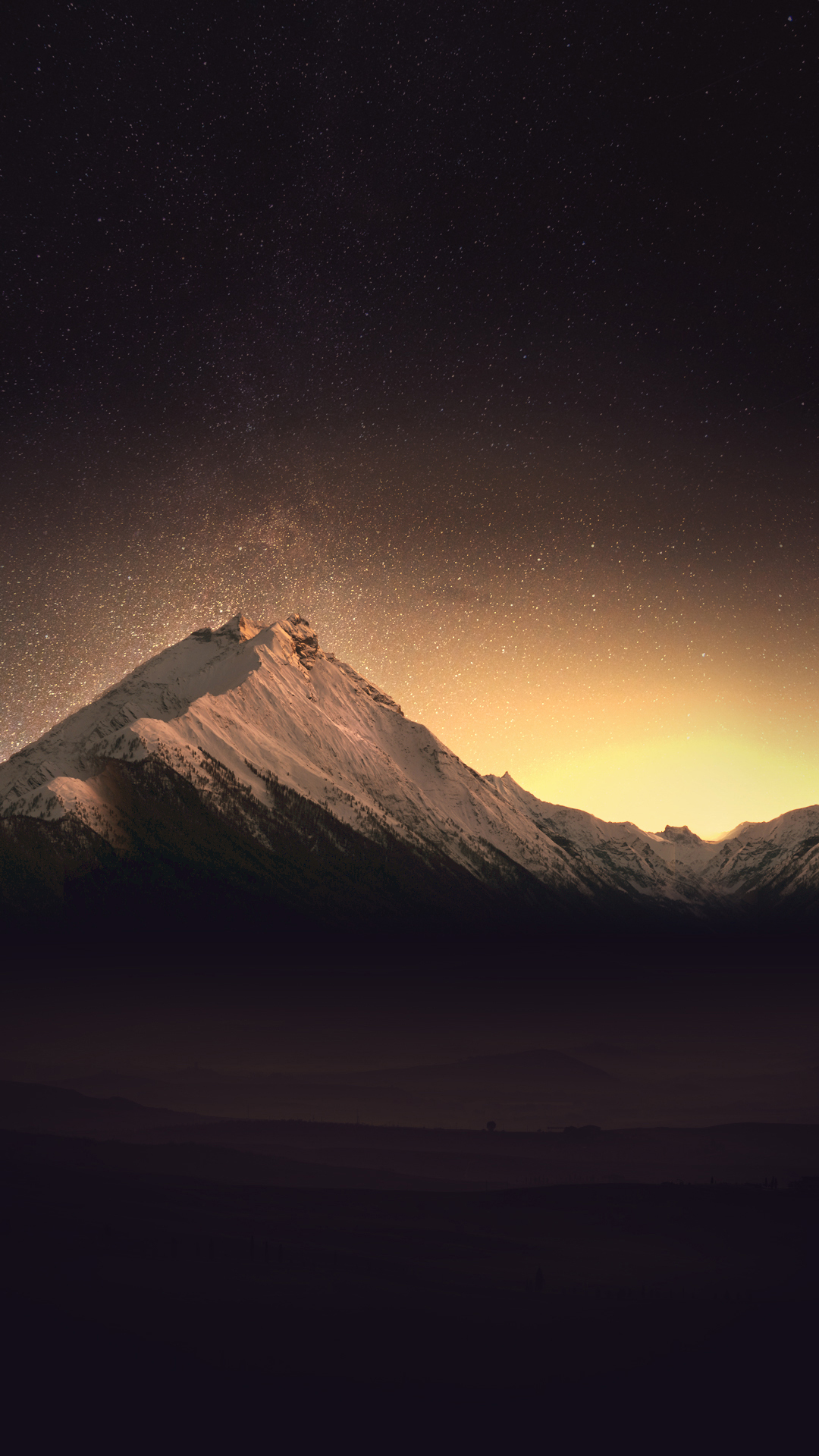 African dick 25 Avatar