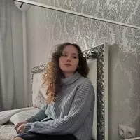Sex cams model avatar pic - fairyjulca