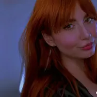 fairyxblair profile