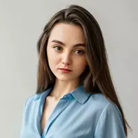 falinebarrick profile