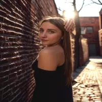 falinegold profile