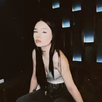 fancyhelms profile