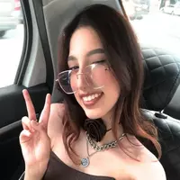 fanfik profile