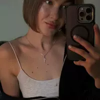 Sex cams model avatar pic - fanniemcgaffey