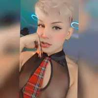 fanny-leah profile
