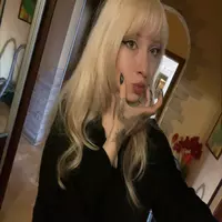 fannyabner profile
