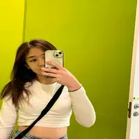 fannyades profile