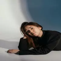 fannyades profile