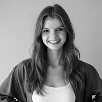 fannybulson profile