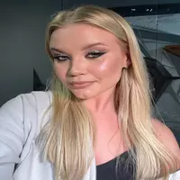 fannycage profile