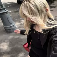 fannycherrington profile