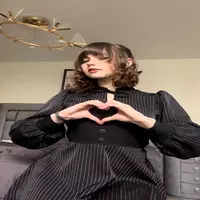 fannygloss profile