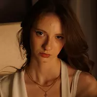 fannyhickey profile