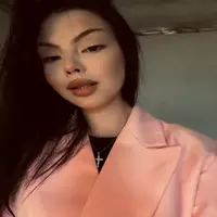 fannypannebaker profile