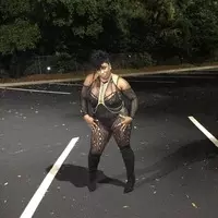 fantasiechocolatebbw profile