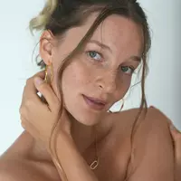 Sex cams model avatar pic - fantasticfairy