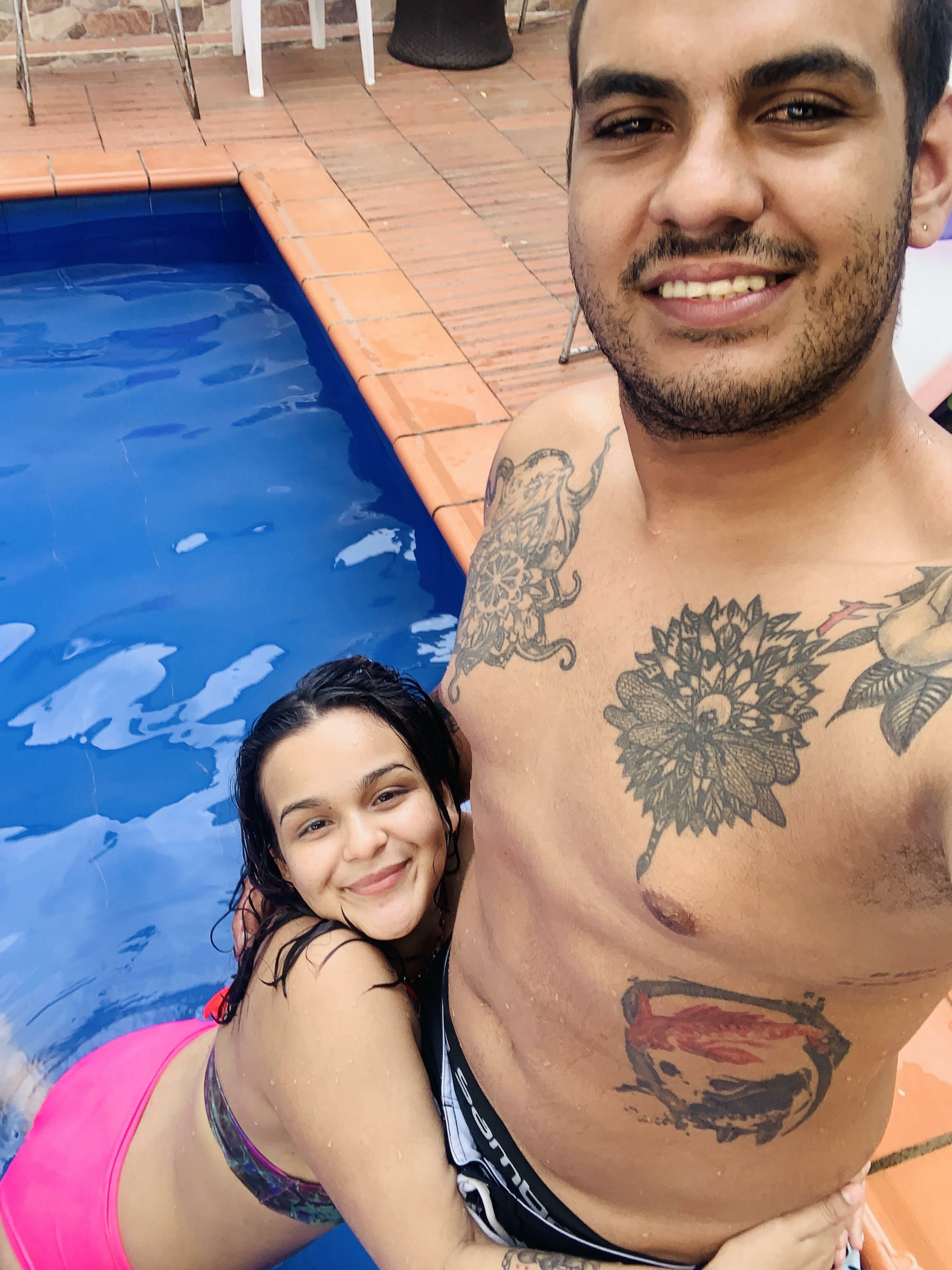 fantasy-dream Avatar