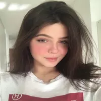 fatal-baby profile
