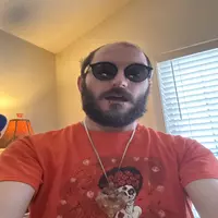 fatandhangingfree profile