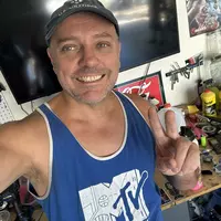fatheadchris profile