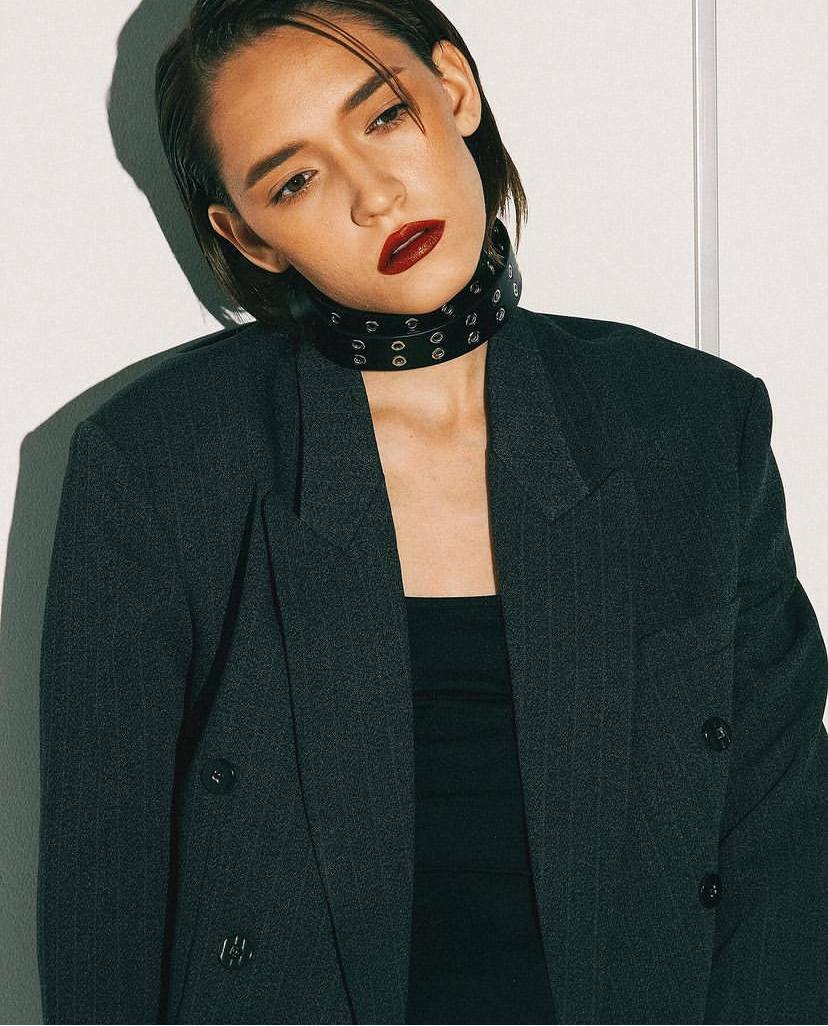 FatimaLaurent Avatar