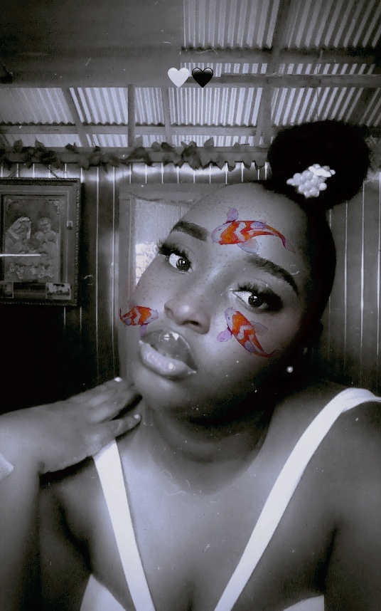 Fatpussysasha Avatar