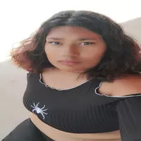 fayiluvschu profile