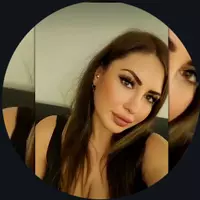 faze040 profile