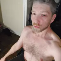 fbtwiztedton profile
