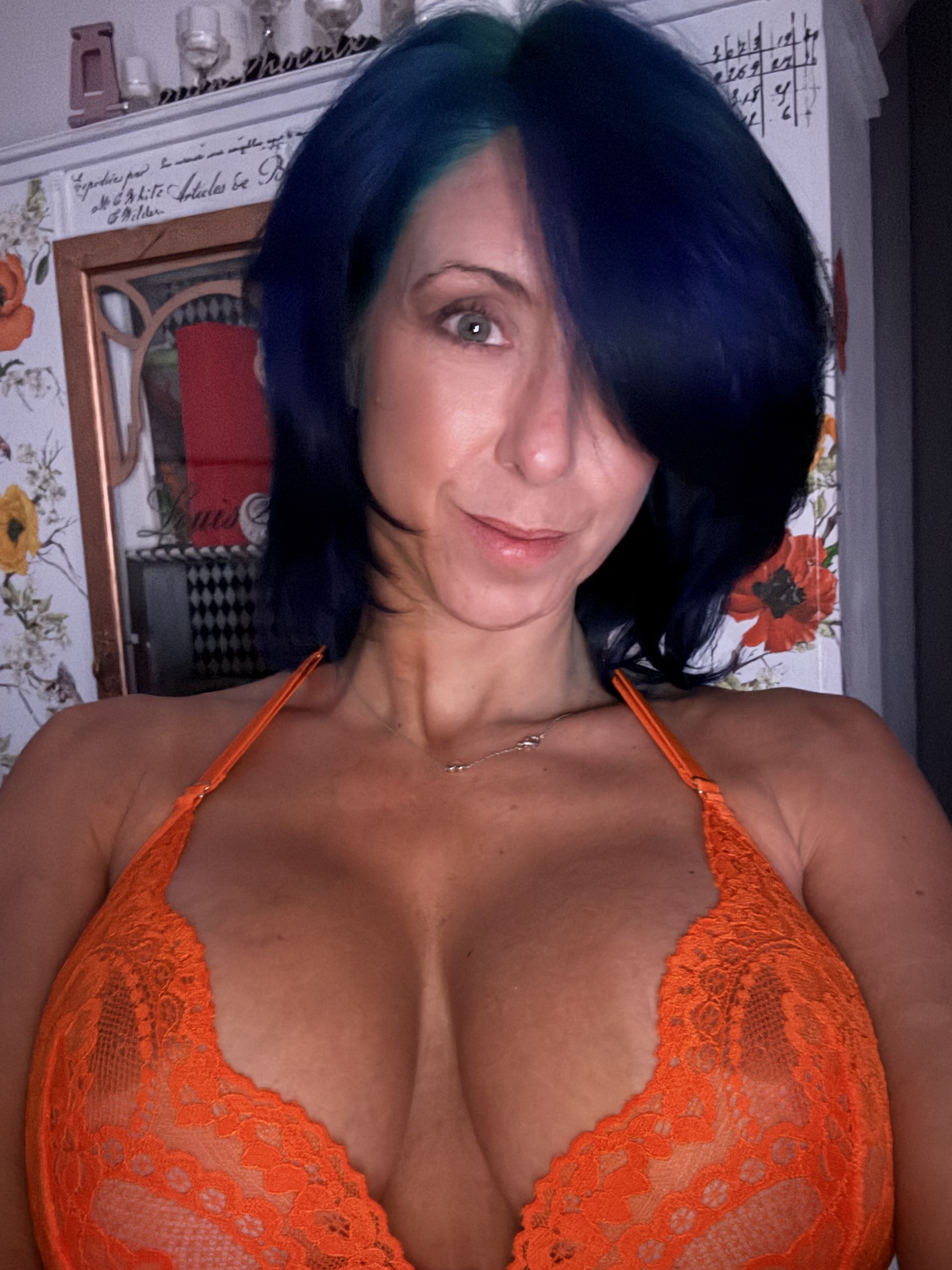 fcknphoenix0222 Avatar