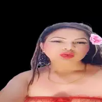 feetamatistaqueenz profile
