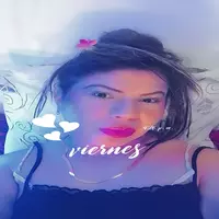 feetamatistaqueenz profile
