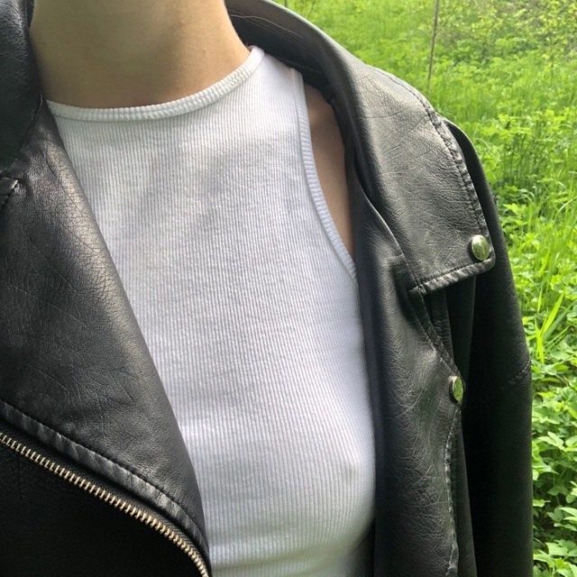 Fei-Valentine Avatar